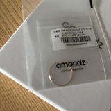A. review photo