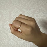 A. review photo
