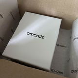 A. review photo