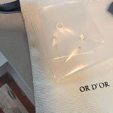 A. review photo