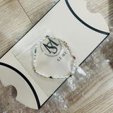 イ. review photo