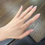 イ. review photo