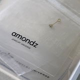 A. review photo