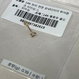 A. review photo