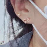 A. review photo