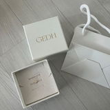 チ. review photo