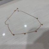 A. review photo