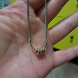 A. review photo