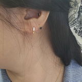 A. review photo