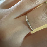 A. review photo