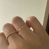デ. review photo