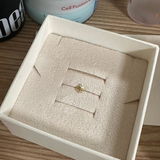 A. review photo