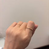 A. review photo