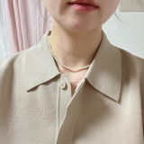 ソ. review photo