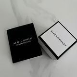 チ. review photo