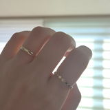 A. review photo