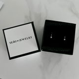 チ. review photo