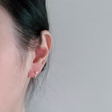 チ. review photo