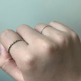 イ. review photo