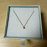匿名 review photo