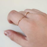 A. review photo