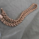 ユ. review photo