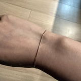 ソ. review photo