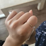 A. review photo