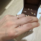 ソ. review photo