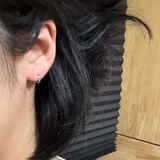 A. review photo