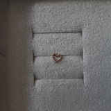 A. review photo