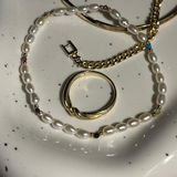 チ. review photo