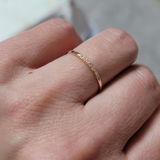 A. review photo