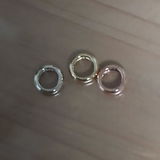 A. review photo