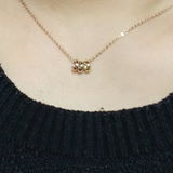 A. review photo