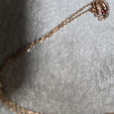ユ. review photo