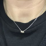 A. review photo