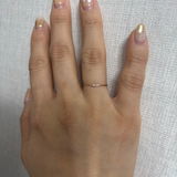 A. review photo