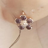 A. review photo