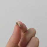 ペ. review photo