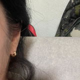 A. review photo