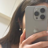 ク. review photo