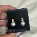ク. review photo