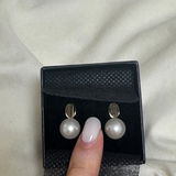 ク. review photo