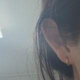 A. review photo