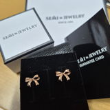 A. review photo