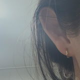 A. review photo