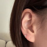 A. review photo