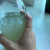 A. review photo