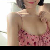 ク. review photo